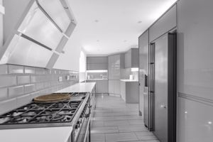 Photo 41- click for photo gallery